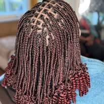 558424837_122106603165025427_3303762526760670148_n