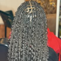 561892584_122107769361025427_4145377350916634785_n